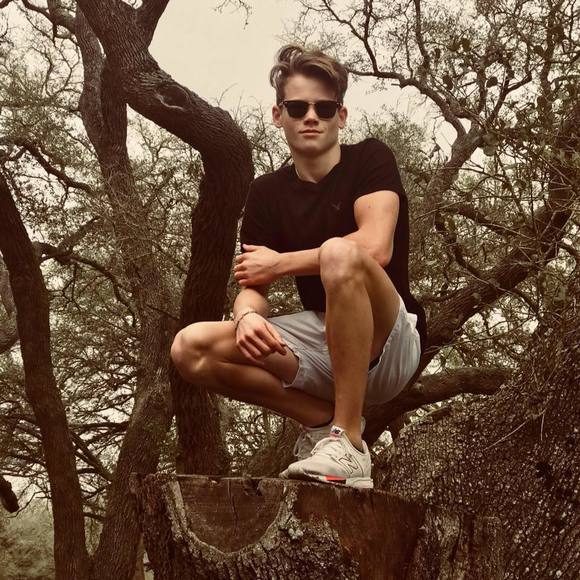 blakecweldon